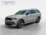 New 2025 Dodge Durango GT w/ Blacktop Package image 3