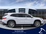 New 2025 Buick Enclave Preferred w/ Power Package image 5