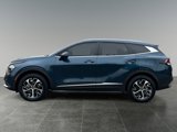 Used 2023 Kia Sportage EX image 4