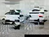 Used 2024 Chevrolet Equinox LT image 3