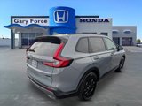 New 2026 Honda CR-V Sport image 2