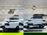 Certified 2021 Volkswagen ID.4 Pro image 2