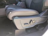 New 2025 Ford Bronco Raptor w/ Interior Carbon Fiber Pack image 4