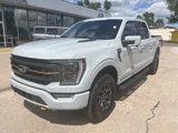Used 2023 Ford F150 Tremor w/ Equipment Group 402A High image 3