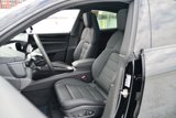 Used 2025 Porsche Macan 4 Electric image 5