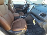 New 2025 Subaru Ascent Touring image 4