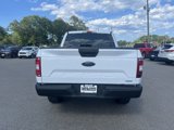 Used 2019 Ford F150 XL w/ XL Power Equipment Group image 5