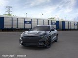New 2025 Ford Mustang Mach-E Premium image 2
