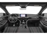 New 2025 Acura MDX A-Spec image 5