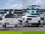 New 2025 Buick Enclave Avenir w/ Super Cruise Package image 5