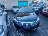 Used 2012 Honda Accord LX image 4