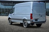 New 2025 Mercedes-Benz Sprinter 2500 image 6