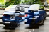Used 2023 BMW M340i xDrive w/ Driving Assistance Package image 6