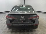 New 2025 Honda Civic Sport Touring image 4
