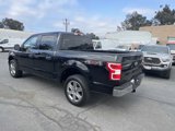 Used 2018 Ford F150 XLT image 4