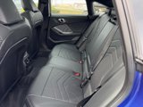 New 2025 BMW 228i xDrive w/ Premium Package image 5