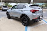New 2026 Buick Encore GX Sport Touring w/ Advanced Technology Package image 4