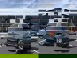 New 2025 GMC Yukon XL Denali w/ Sun & Power Step Package image 3