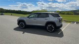 New 2026 Chevrolet Equinox LT w/ Safety and Technology Package image 6