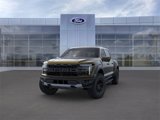 New 2025 Ford F150 Raptor image 2