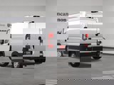New 2025 RAM ProMaster 1500 w/ Convenience Group image 4