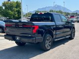 Used 2024 Ford F150 Lightning Lariat image 3