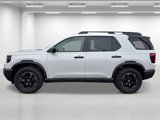 New 2026 Honda Passport TrailSport Elite image 2
