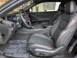 New 2025 Dodge Charger R/T w/ Quick Order Package 25M R/T image 4