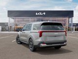 New 2025 Kia Carnival SX image 4