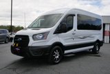 Used 2020 Ford Transit 350 XL image 6