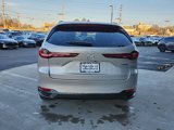 New 2025 MAZDA CX-90 Plug-In Hybrid w/Premium Sport image 3