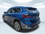 Used 2023 BMW X1 xDrive28i image 5