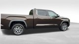 New 2025 Toyota Tundra 1794 Edition image 3