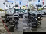 New 2025 Ford F350 Platinum image 3
