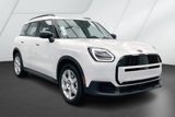 New 2025 MINI Cooper Countryman S image 2