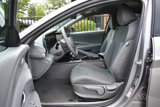 Used 2024 Hyundai Elantra SEL image 6