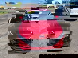 Used 2023 Hyundai Elantra SEL w/ Convenience Package image 3