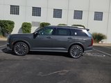 New 2026 Hyundai Palisade Calligraphy image 5