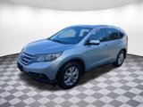 Used 2014 Honda CR-V EX-L image 5