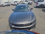 Used 2023 Dodge Charger SXT image 2