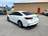 Used 2019 Hyundai Sonata SE image 5