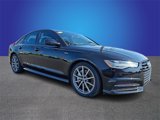 Used 2018 Audi A6 3.0T Prestige w/ Prestige Package image 3
