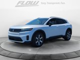 New 2025 Honda Prologue Touring image 3