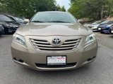 Used 2008 Toyota Camry XLE image 2