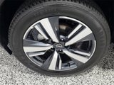 Used 2023 Nissan Rogue SL w/ SL Premium Package image 5