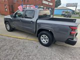 Used 2022 Nissan Frontier S w/ Technology Package image 3
