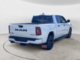 New 2026 RAM 1500 Big Horn image 5
