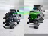 New 2025 Jeep Gladiator Rubicon w/ Safety Group image 4