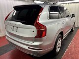 Used 2016 Volvo XC90 T5 Momentum image 4