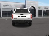New 2025 RAM 1500 Rebel w/ G/T Package image 6